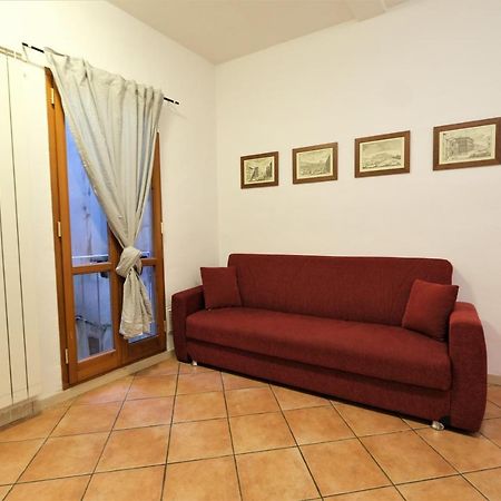 Wine Apartments Florence Dolcetto Exteriér fotografie
