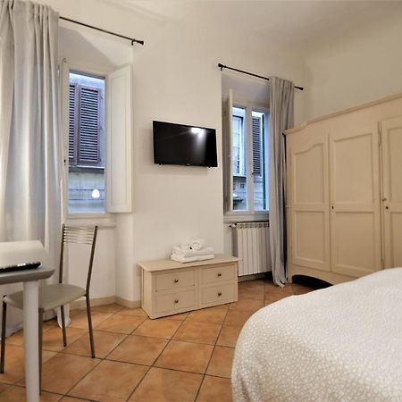 Wine Apartments Florence Dolcetto Exteriér fotografie