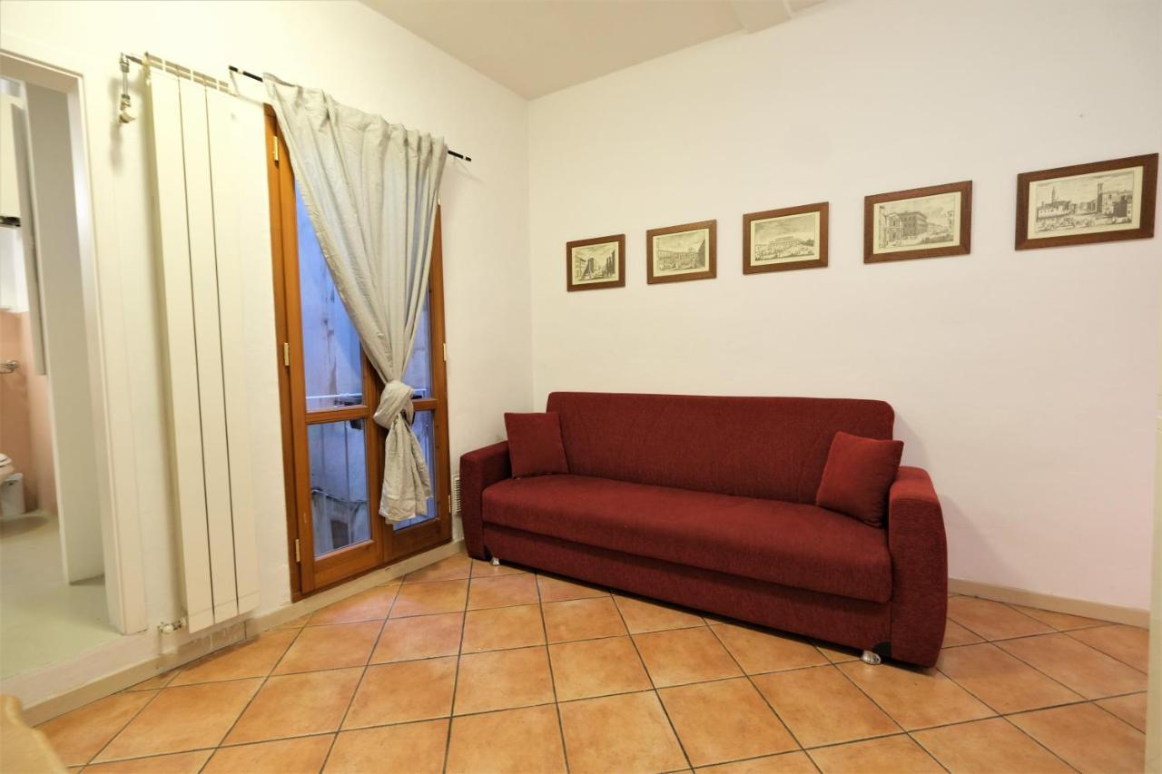 Wine Apartments Florence Dolcetto Exteriér fotografie