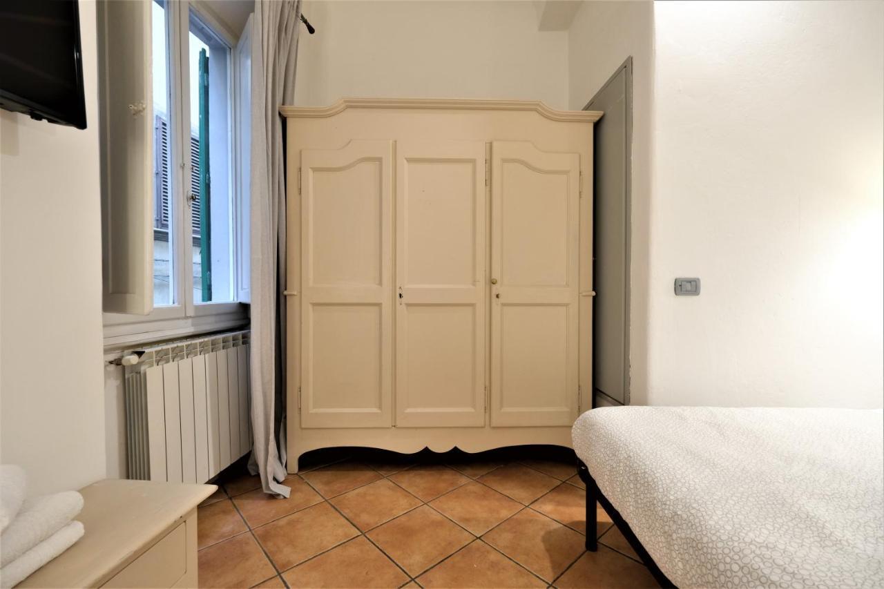 Wine Apartments Florence Dolcetto Exteriér fotografie